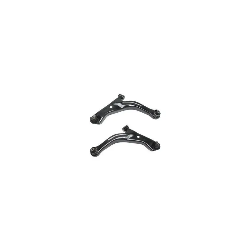 Wyjątkowa oferta WAHACZ PRZÓD PRAWY FORD ESCAPE MAZDA TRIBUTE 05-07