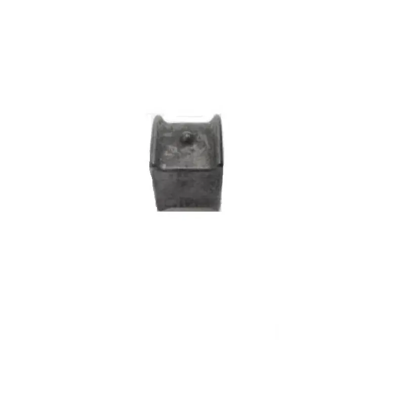 Hit sprzedaży GUMA TULEJA STABILIZATORA 12mm CHRYSLER ASPEN 4.7