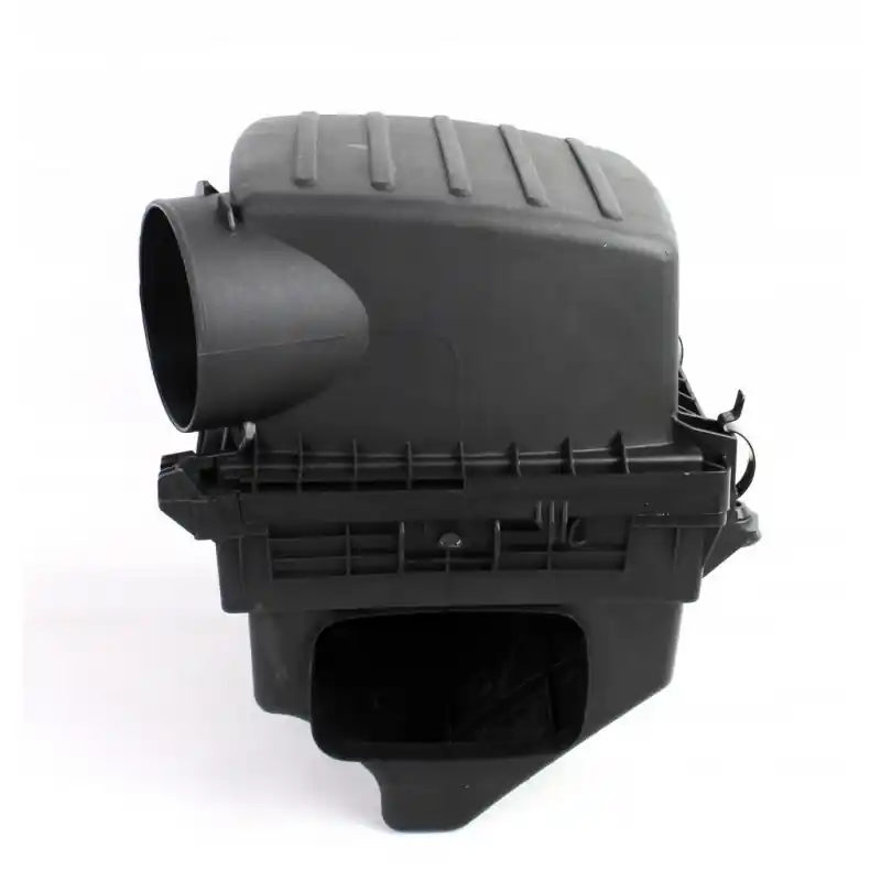 OBUDOWA FILTRA JEEP GRAND CHEROKEE WK2 DODGE DURANGO 3.6 5.7 2011-2021 Kup online
