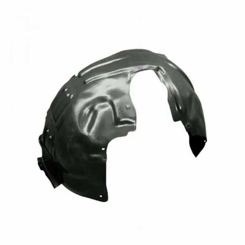 NADKOLE PRZEDNIE PRAWE 68209678AE BEZ OFF ROAD JEEP CHEROKEE KL 2014-2018 Oferta limitowana