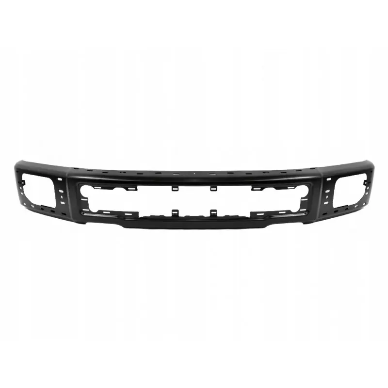 BELKA ZDERZAKA WZMOCNIENIE PRZEDNIE POD HALOGEN FORD F-150 2015-2017 Tylko do końca tygodnia