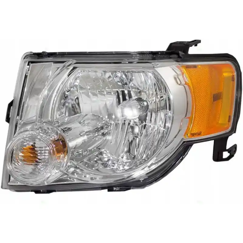 Zamów teraz FORD ESCAPE 2008-2012 LAMPA REFLEKTOR LEWA USA EAGLE EYES