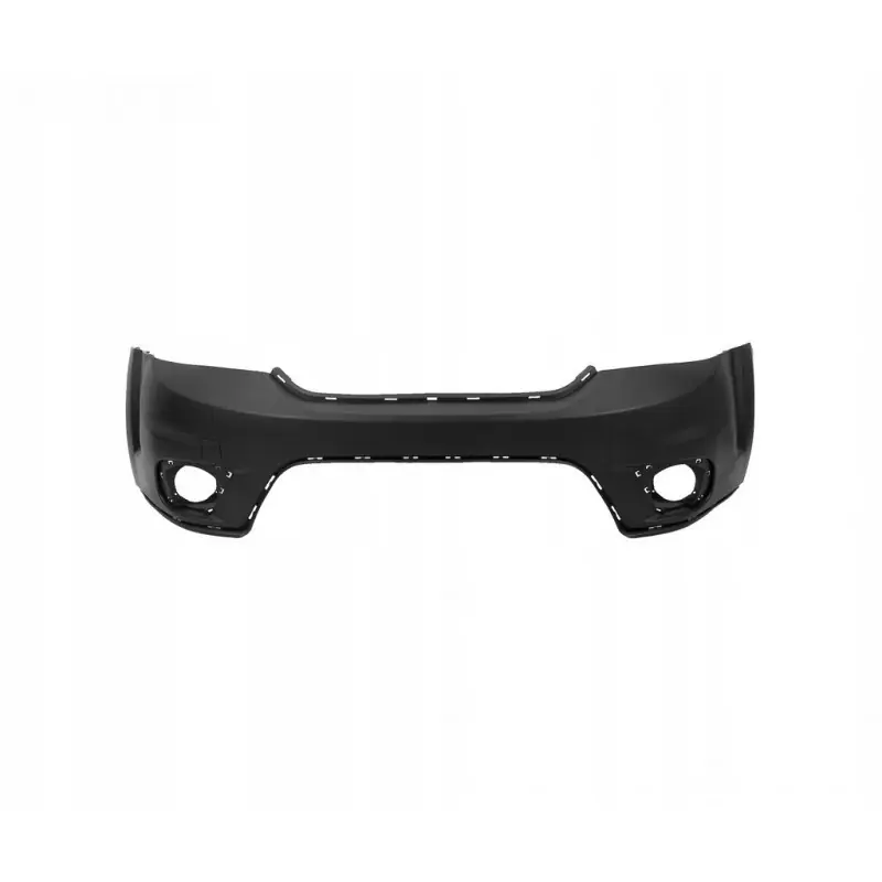 DODGE JOURNEY FREEMONT 3.6 2011-2020 ZDERZAK PRZEDNI GÓRNY Wyjątkowa oferta