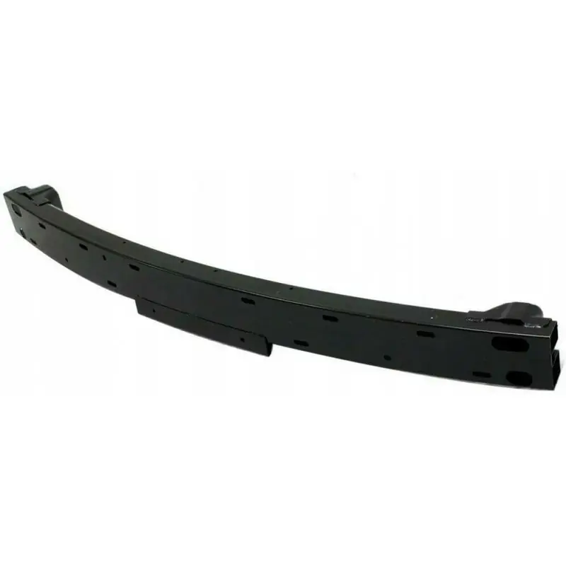 Bestseller TOYOTA SIENNA 2011-2020 BELKA WZMOCNIENIE ZDERZAKA TYLNEGO