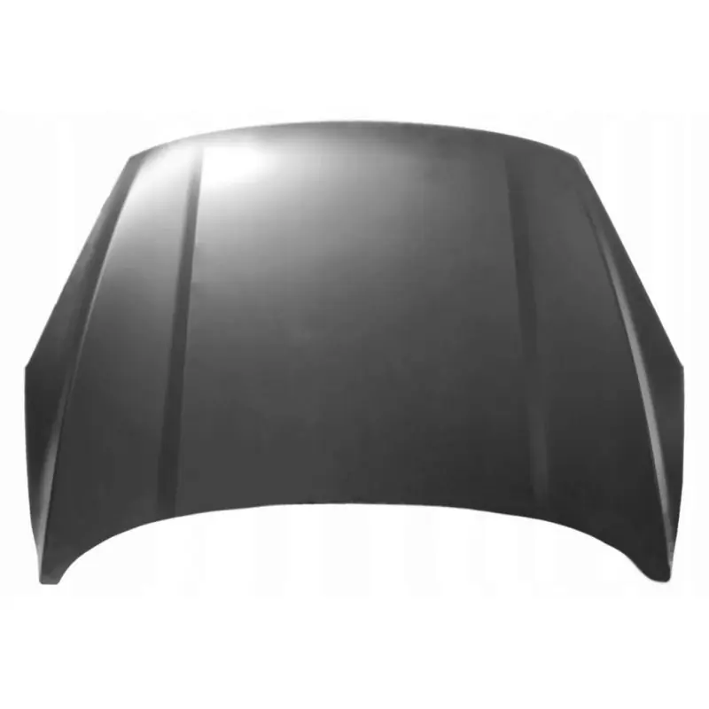 Do wyczerpania zapasów MASKA POKRYWA SILNIKA STALOWA FORD ESCAPE KUGA USA EU MK3 2020-2023