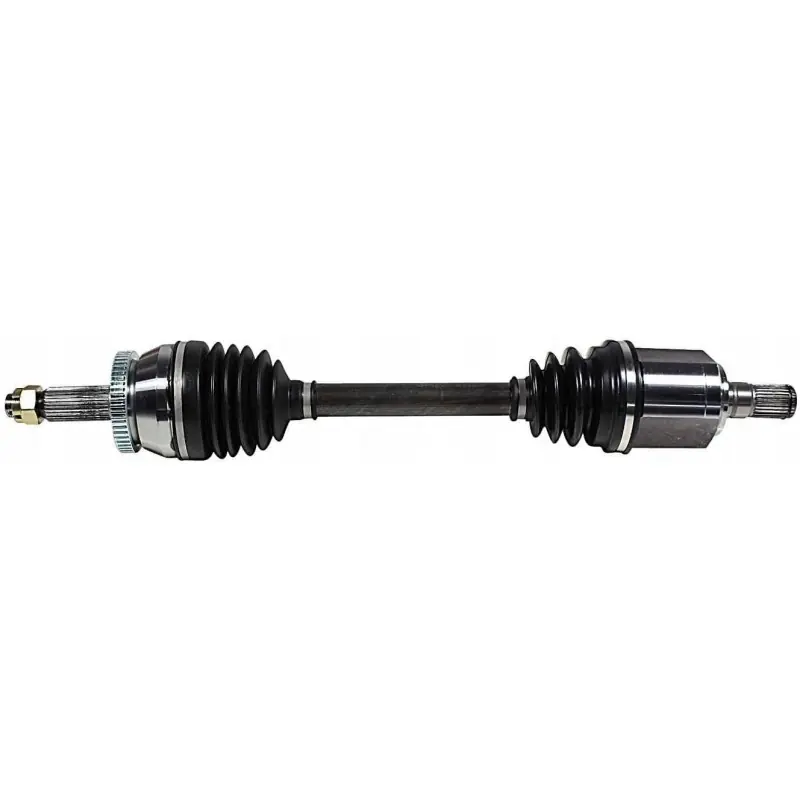 PÓŁOŚ PRZEGUB LEWA GSP 37578 HYUNDAI SANTA FE 2010-12 KIA SORENTO 2011-2013 Najlepsza cena