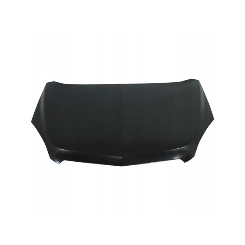 Premium MASKA POKRYWA SILNIKA NOWA STALOWA CHEVROLET EQUINOX 2010-2017