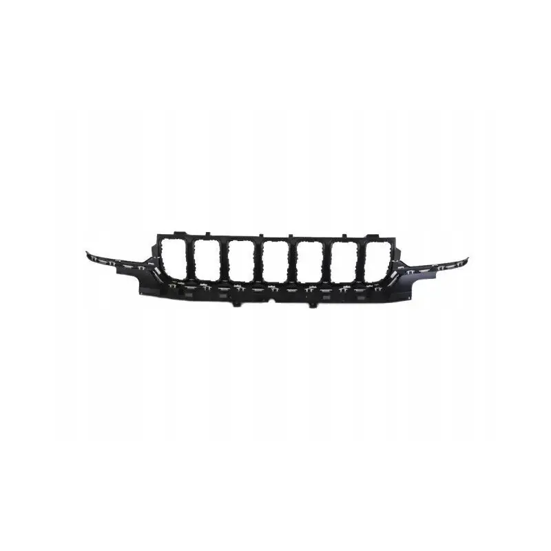 Do wyczerpania zapasów JEEP GRAND CHEROKEE WL 2021-2024 ATRAPA GRILL GÓRNY STELAŻ GOŁY