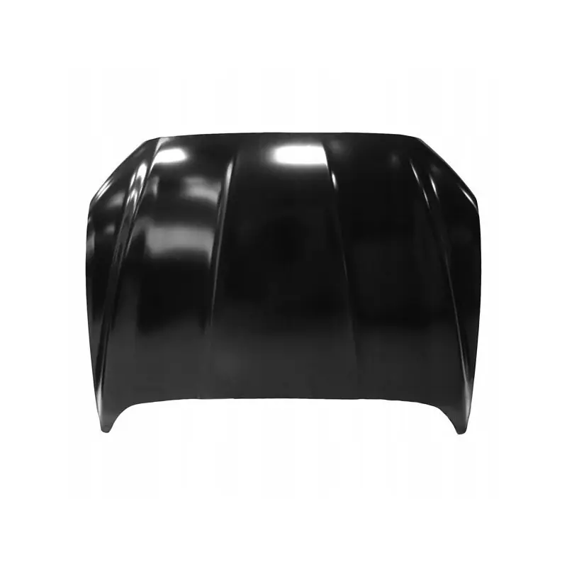 FORD FUSION USA MK5 2013-2020 MASKA POKRYWA SILNIKA ALUMINIUM PODPORA PRĘT Okazja