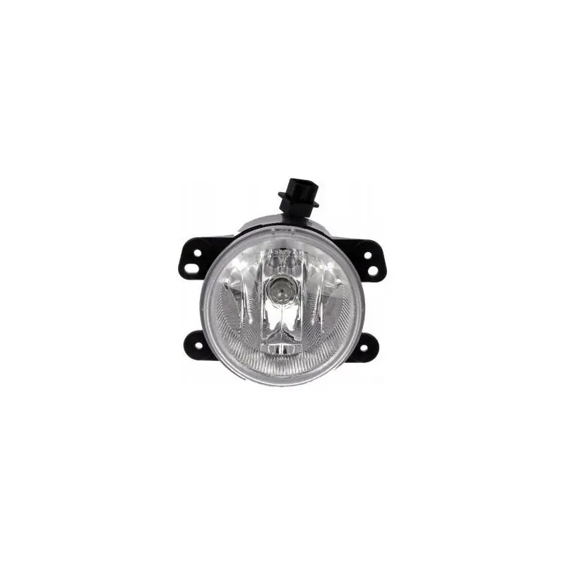 DODGE CHARGER 2011-2014 HALOGEN HALOGENY TYC + ŻARÓWKA PSX24W Promocja