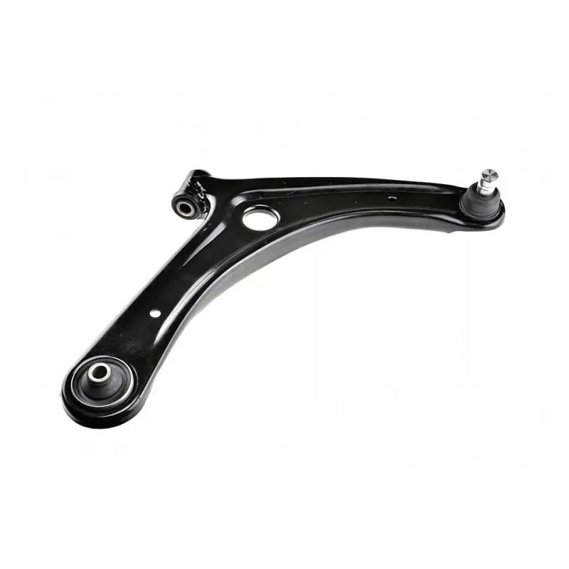 Rabat DODGE CALIBER JEEP COMPASS PATRIOT 2007-2016 WAHACZ PRZEDNI PRAWY