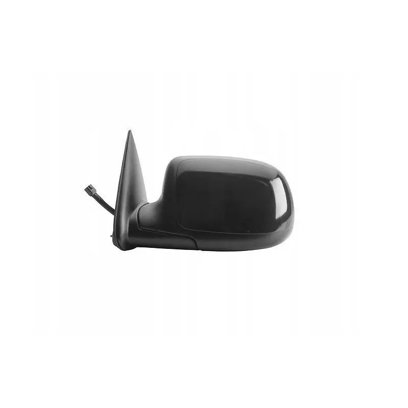 Ekspresowa dostawa LUSTERKO PRAWE OGRZEWANE CADILLAC ESCALADE GMC YUKON SIERRA TAHOE 2002-2006