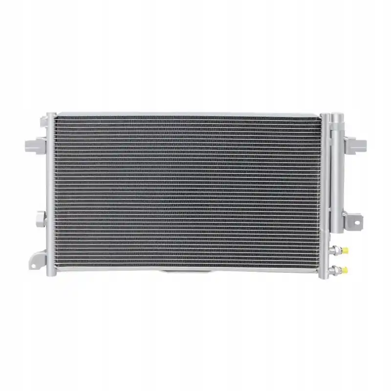 CHRYSLER PACIFICA LIFT 3.8 4.0 2006-2008 CHŁODNICA KLIMATYZACJI Wyjątkowa oferta