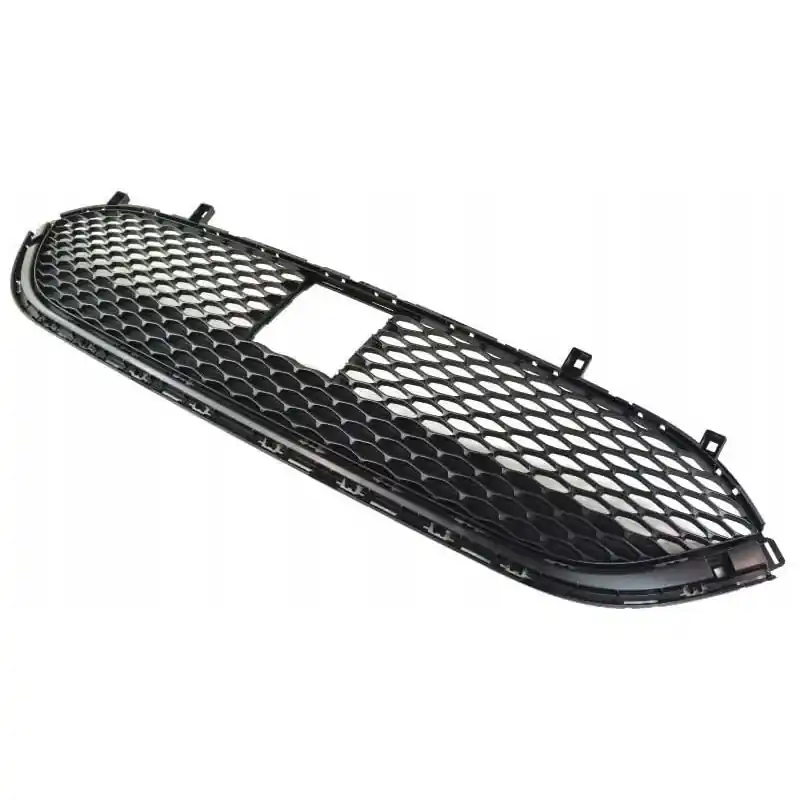 CHRYSLER PACIFICA 2017-2021 ATRAPA KRATKA GRILL DOLNY ZDERZAKA POD RADAR Cena promocyjna