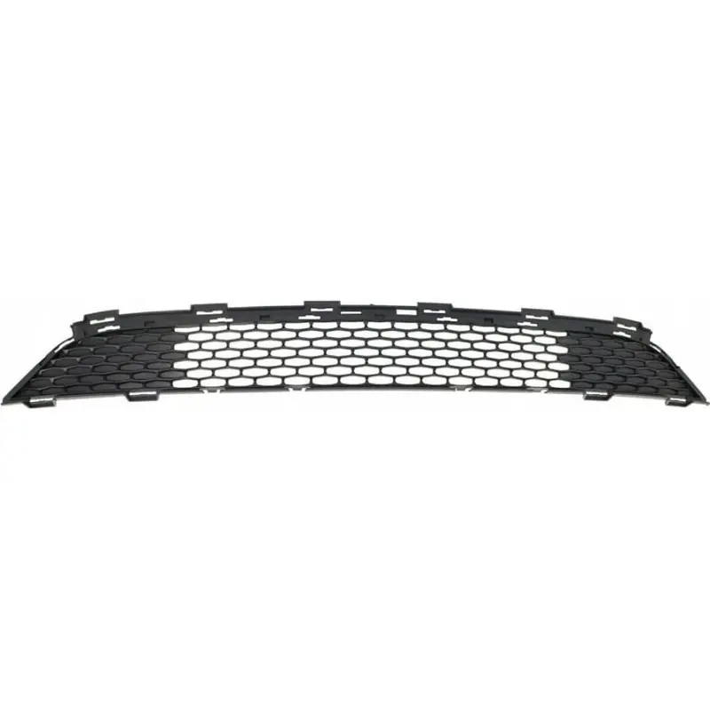 CHRYSLER 300C 2015-2023 KRATKA ATRAPA ZDERZAKA BEZ PDC 68227272AB Obniżka ceny