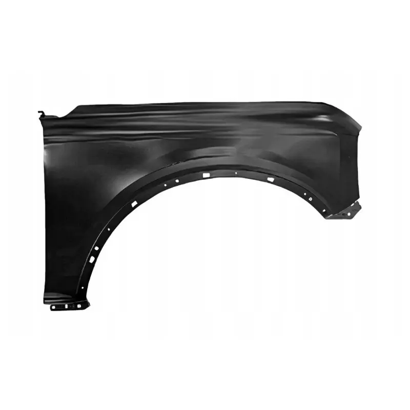 Taniej BŁOTNIK PRZÓD PRAWY NOWY M2DZ16005A FORD BRONCO 2021-2023