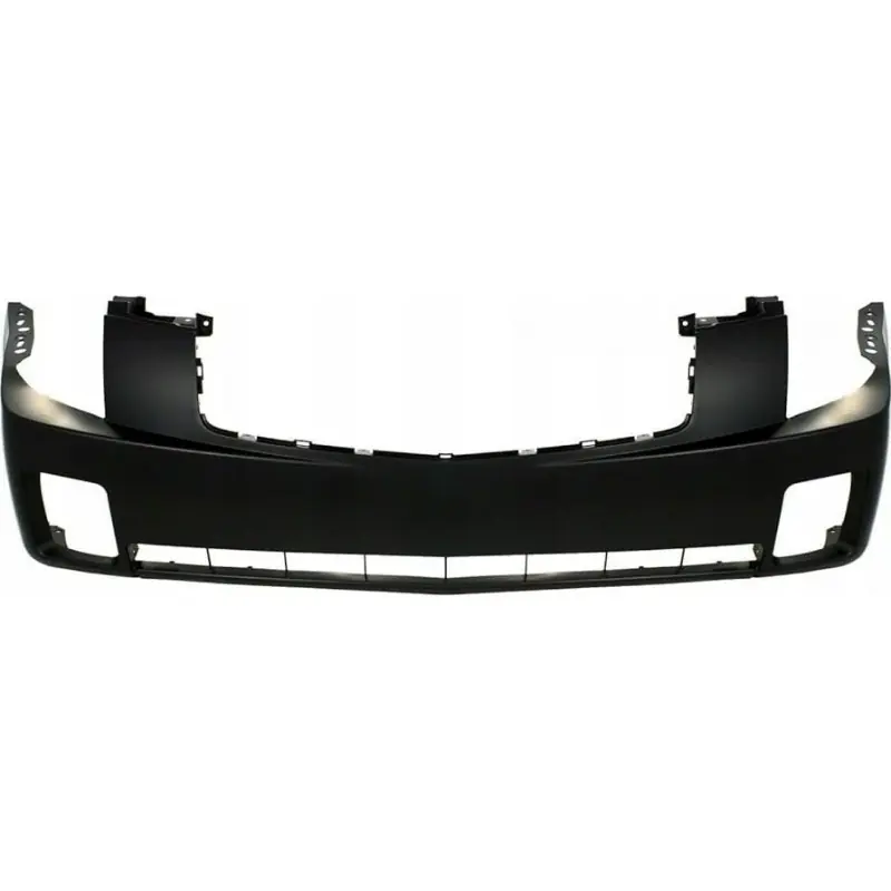 Bestseller CADILLAC CTS 2003-2007 ZDERZAK PRZEDNI NOWY 12335545