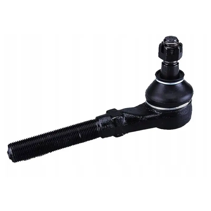 FORD EXPEDITION F-150 4X4 1998-2002 KOŃCOWKA DRĄŻKA WEWNĘTRZNA LEWA Oferta czasowa