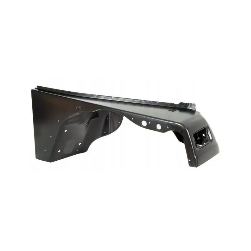 Okazja BŁOTNIK PRAWY PRZEDNI JEEP WRANGLER 1996-2006 TJ