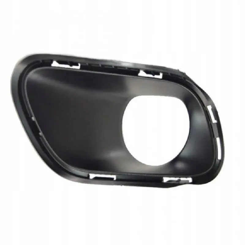 RAMKA KRATKA HALOGENU LEWA JEEP CHEROKEE KL 2014-2018 68203221AA Ostatnia szansa