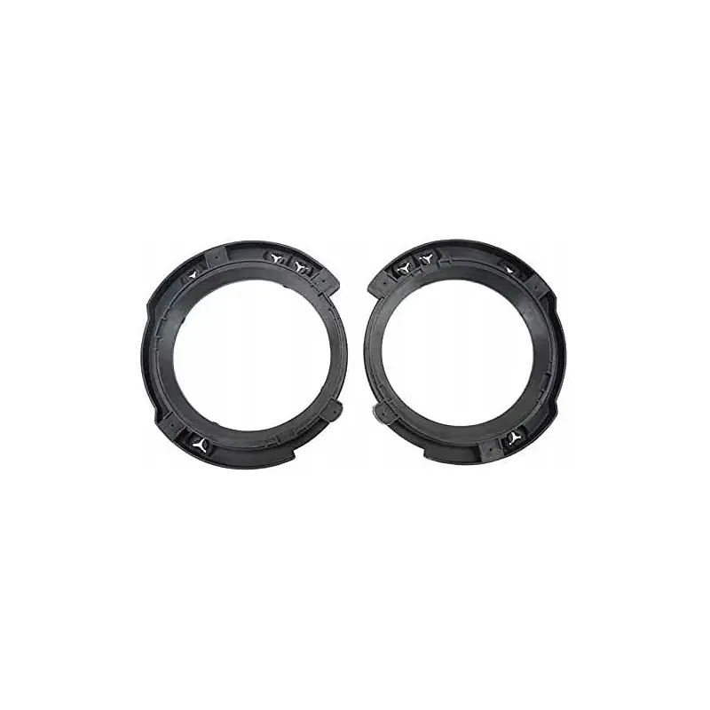 Okazja MOCOWANIE ŚLIZG LAMPY PRAWY JEEP WRANGLER JK 2007-2016