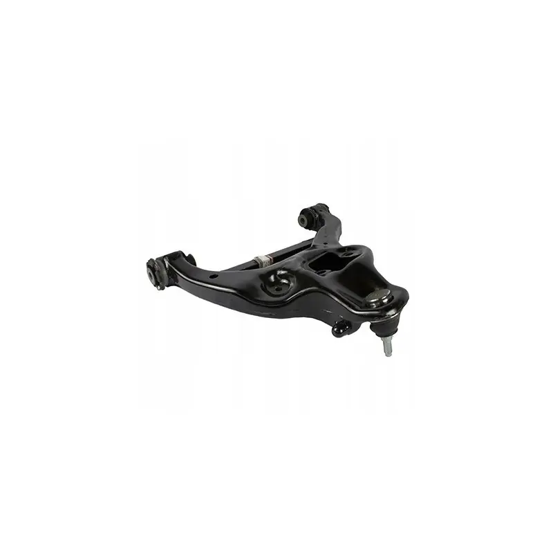 Nowość WAHACZ PRZÓD DOLNY PRAWY FORD F150 F-150 2015-2020
