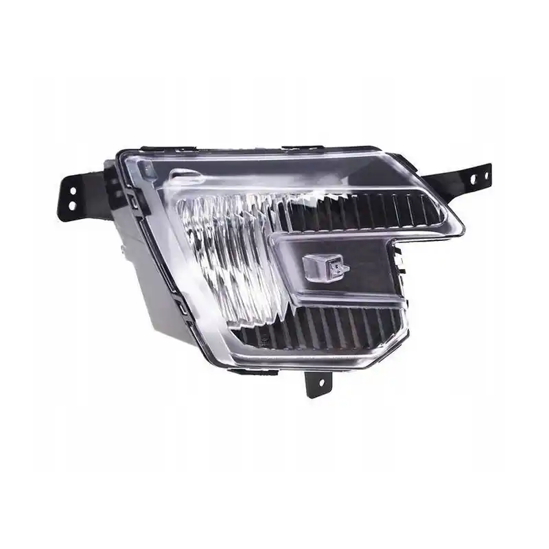 FORD EXPLORER 2016-2017 HALOGEN PRAWY ŻARÓWKA NOWY Promocja