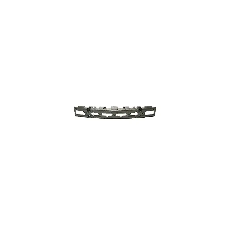 FORD MUSTANG 2005-09 ABSORBER BELKA ZDERZAKA PRZÓD Niska cena