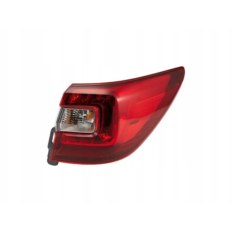 Wysoka jakość LAMPA TYLNA PRAWA USA SUBARU OUTBACK 2015-2019