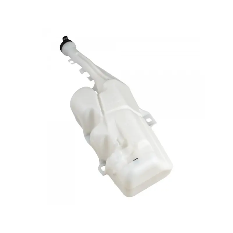 CHEVROLET CAMARO 2010-2013 ZBIORNIK SPRYSKIWACZY Obniżka ceny