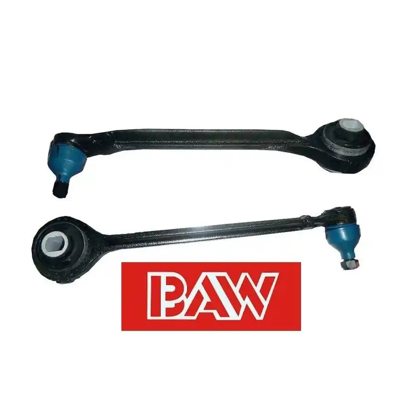 Obniżka ceny WAHACZ PRAWY PRZÓD BAW CHRYSLER 300 300C 2004-2010