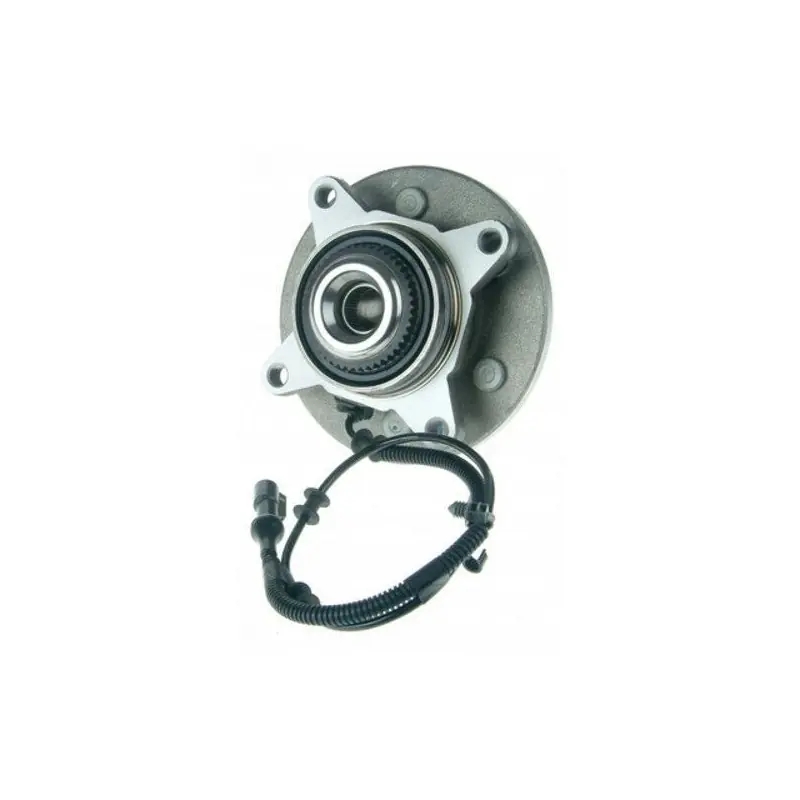 PIASTA ŁOŻYSKO CBK FORD F150 F-150 MARK LT 2005- Hit cenowy