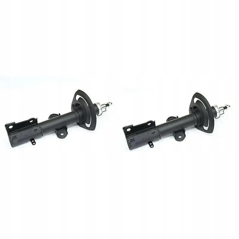 Dodaj do koszyka DODGE CARAVAN 2008-20 AMORTYZATORY EVOLUTION X2SZT