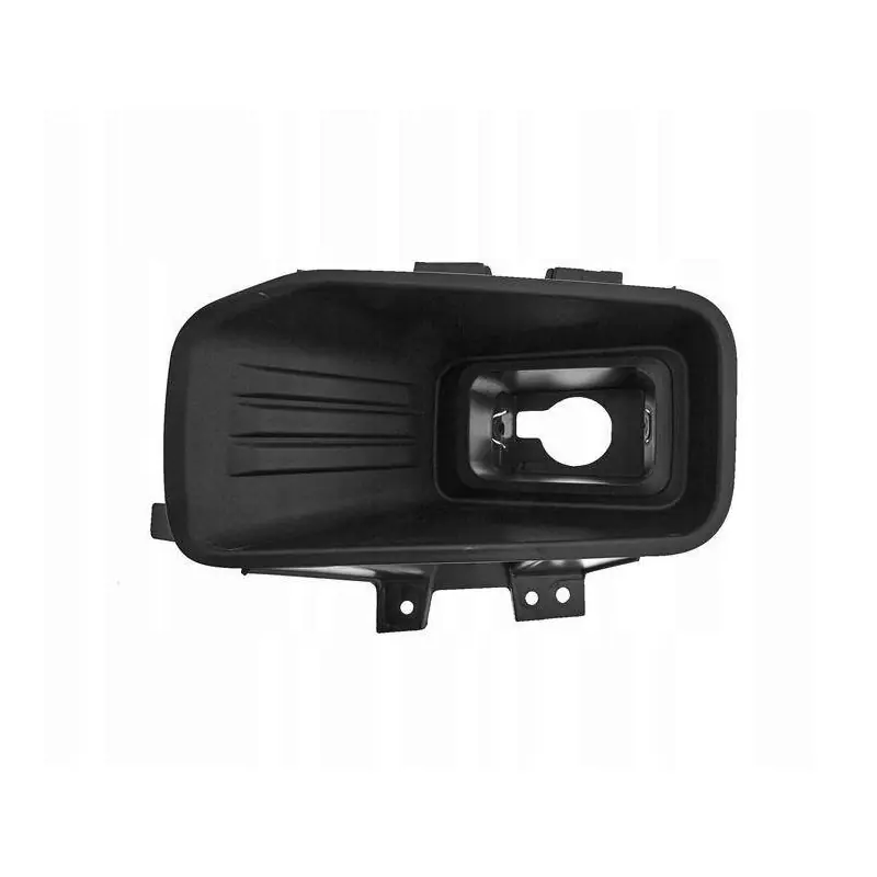 FORD F-150 F150 2018-20 RAMKA ATRAPA HALOGENU LEWA Zniżka