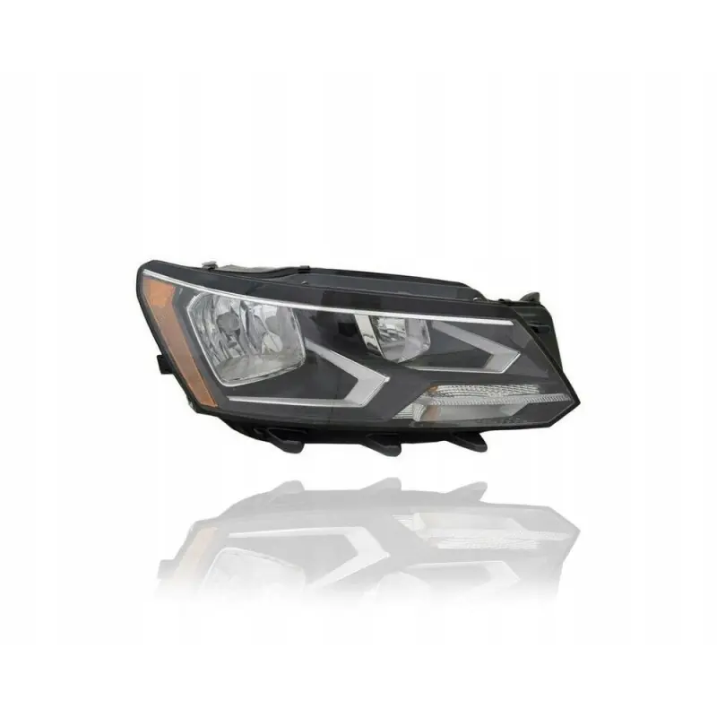 Dodaj do koszyka LAMPA PRAWA EAGLE VOLKSWAGEN PASSAT USA B8 2016-19