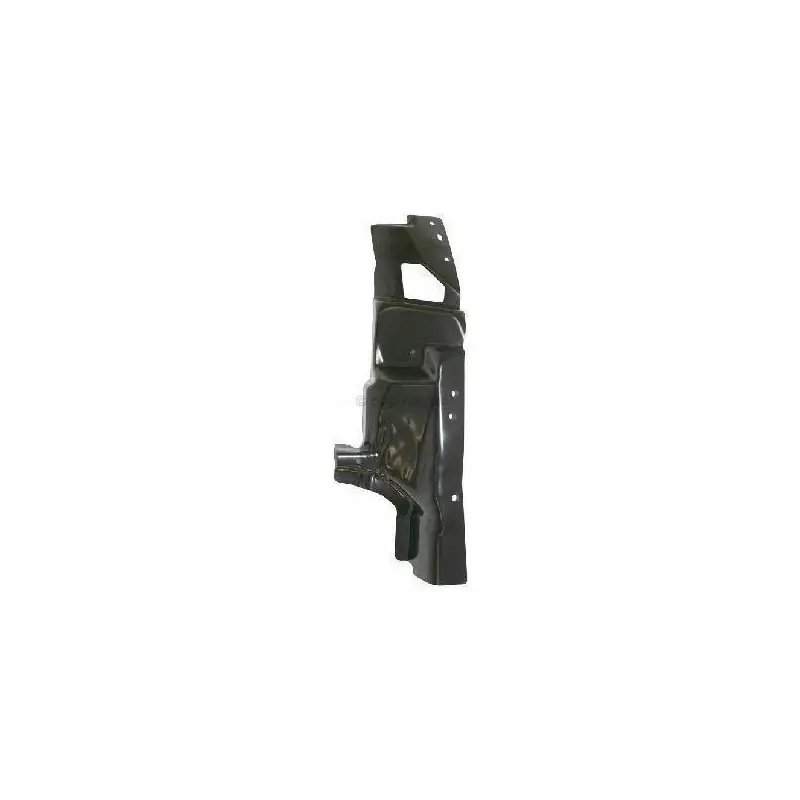Kup teraz B RAMKA OKULAR PRAWY CHRYSLER PT CRUISER 2001-05