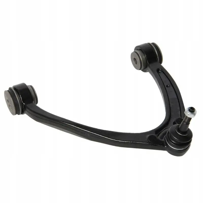 Bestseller CHEVROLET TAHOE GMC SIERRA YUKON SILVERADO SUBURBAN 2007-2014 WAHACZ PRAWY