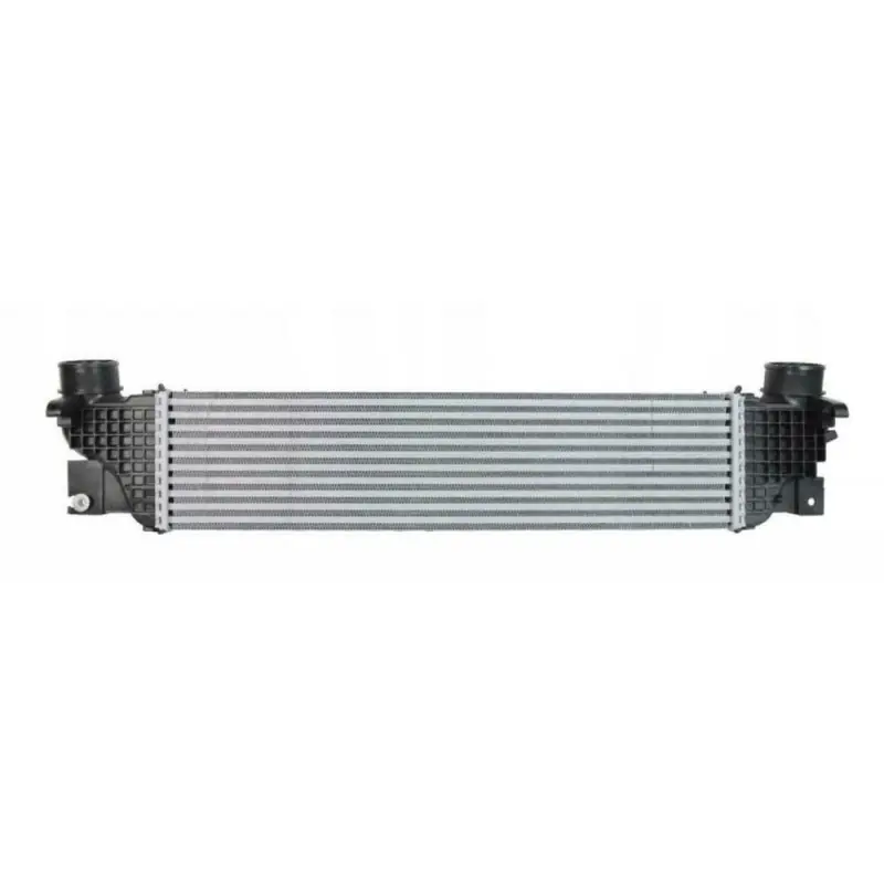 Zniżka CHŁODNICA POWIETRZA INTERCOOLER FORD EDGE 2.0 2.7 2015-2023