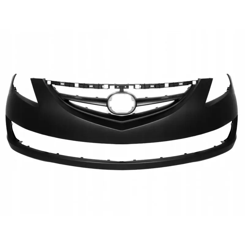 Wybór klientów MAZDA6 MAZDA 6 USA 2008-2012 ZDERZAK PRZEDNI