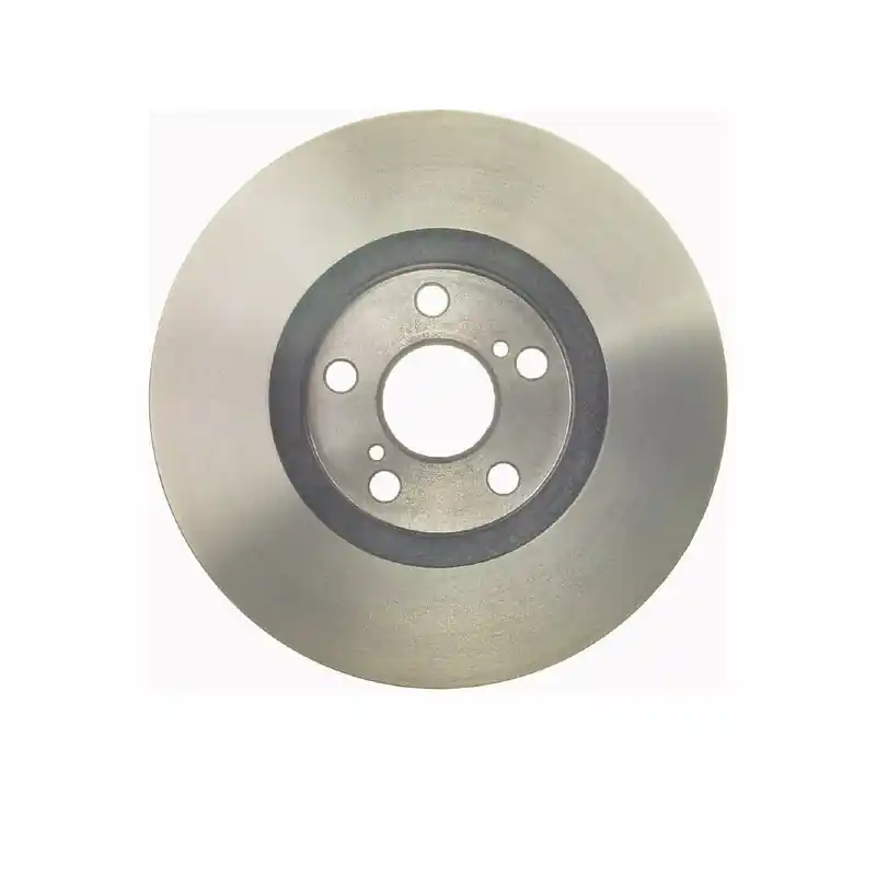 TARCZA PRZÓD 332mm JEEP LIBERTY CHEROKEE KK 2008- Obniżka ceny
