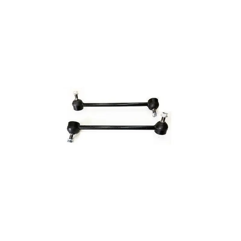 Oferta limitowana ŁĄCZNIK STABILIZATORA PRAW DODGE STRATUS COUPE 01-