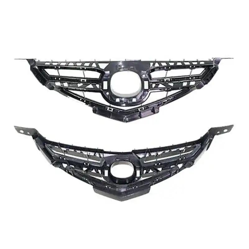 ATRAPA GRILL MAZDA 3 MAZDA3 SPORT 08 09 Najlepsza cena