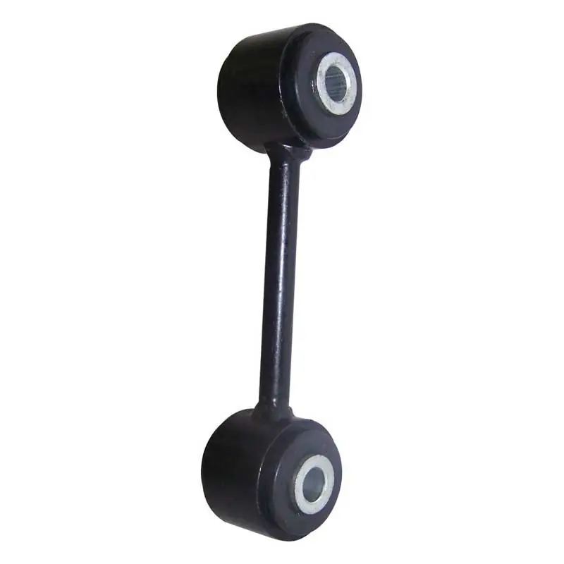 DODGE CARAVAN GRAND 1991-2001-2007 ŁĄCZNIK STABILIZATORA TYLNEGO Super okazja