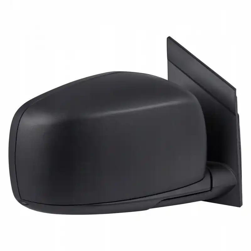 LUSTERKO PRAWE STRUKTURA 5PIN CHRYSLER GRAND VOYAGER TOWN COUNTRY 2008-2018 Super okazja