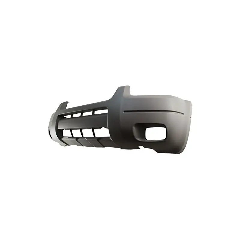 ZDERZAK PRZÓD POD HALOGENY FORD ESCAPE 2001-2004 Niska cena