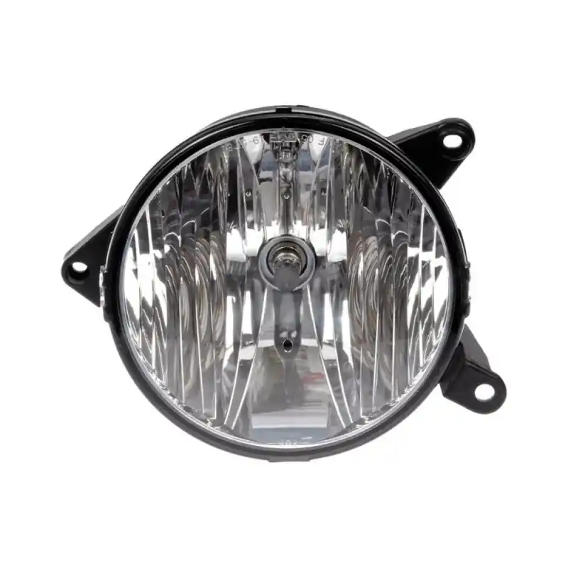 FORD MUSTANG GT 2010- HALOGEN HALOGENY PRAWY Nowy