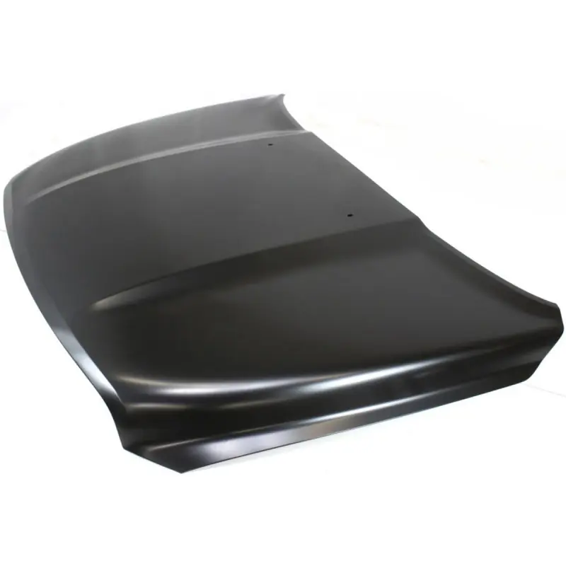 Bezpieczna płatność MASKA POKRYWA SILNIKA ALUMINIUM DODGE RAM 2009-18