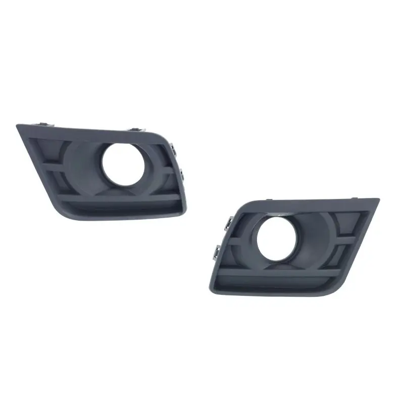 CHEVROLET CAMARO SS 2014-15 RAMKA HALOGENU LEWA Wyjątkowa oferta