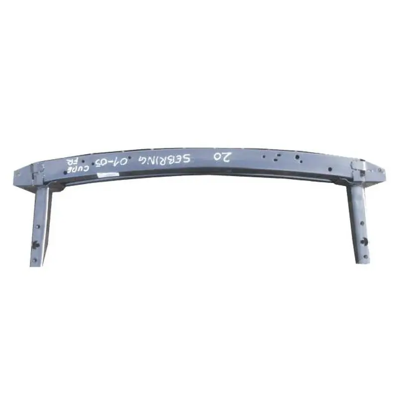BELKA ZDERZAKA PRZEDNIEGO SEBRING STRATUS COUPE 01 Najlepsza cena