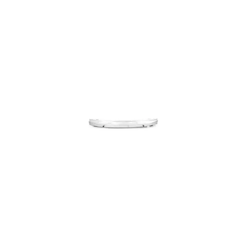 CHRYSLER PACIFICA PACYFICA 2004-08 BELKA ZDERZAK Ograniczona ilość